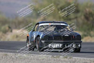 media/Oct-12-2025-Lucky Dog Racing (Sun) [[8adb5568ea]]/4-Fourth Stint/2-Turn 6/